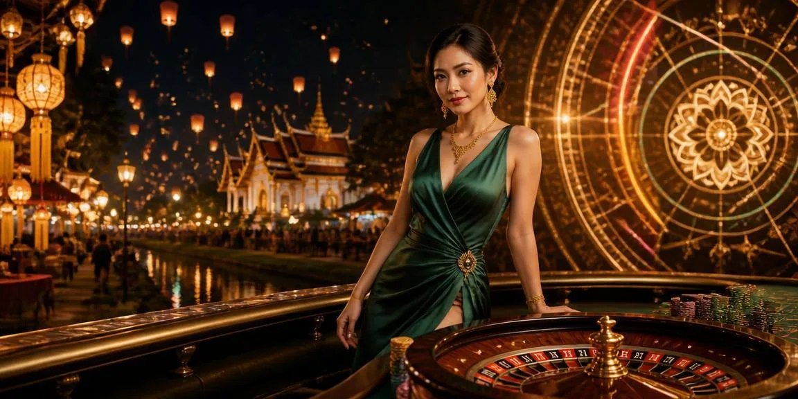 ug168 โบนัสต้อนรับสมาชิกใหม่